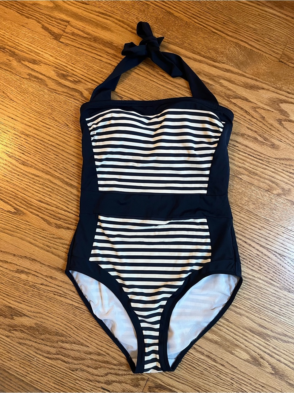 Women’s Boden Swimsuit